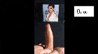 Watch Me Fail Miserably At The Selena Gomez Jerk Off Challenge (Could Barely Last 30 seconds...)