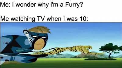 television_irl