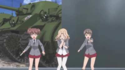 Yukaris fake Js