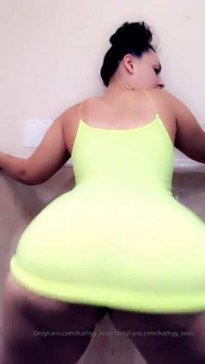 KAT