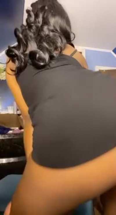Let me sit on it