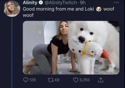 LOKI