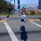 This made my day