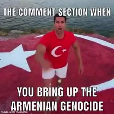 lol