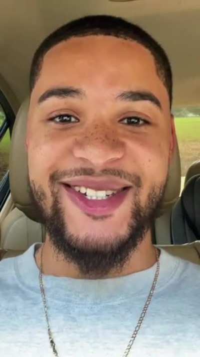 🙂 👹