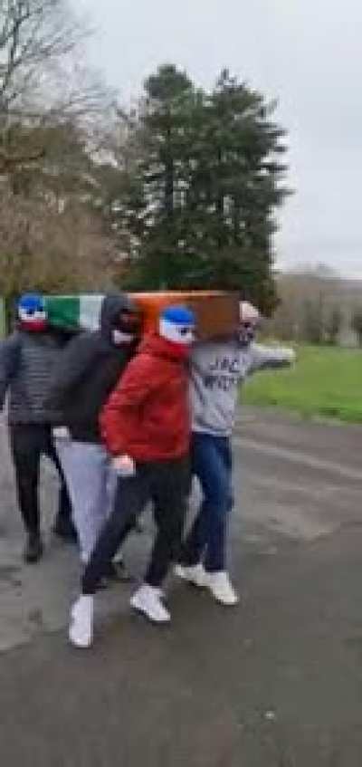 N_Ireland