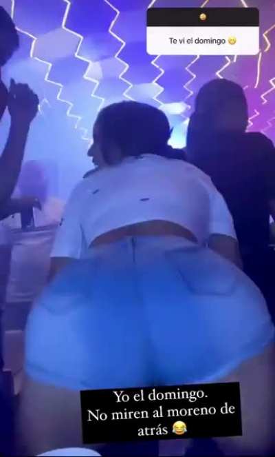 Winiffer villar