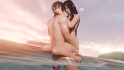 Raven (Lazy<wbr>procr<wbr>astin<wbr>ator) [Stella Blade]