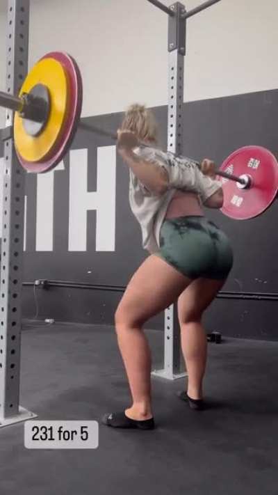 PAWG