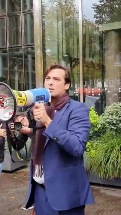 ik_ihe