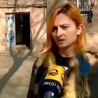 HDP NO PUEDEN DECIRME QUE HACER...YA TENGO 5 AÑOS