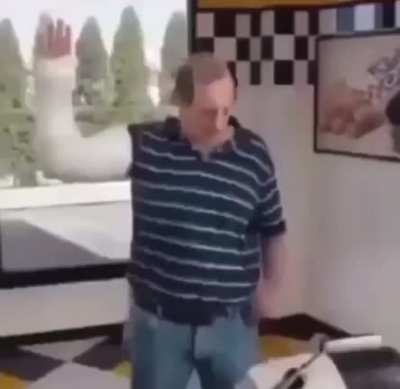 Let me check my other pocket