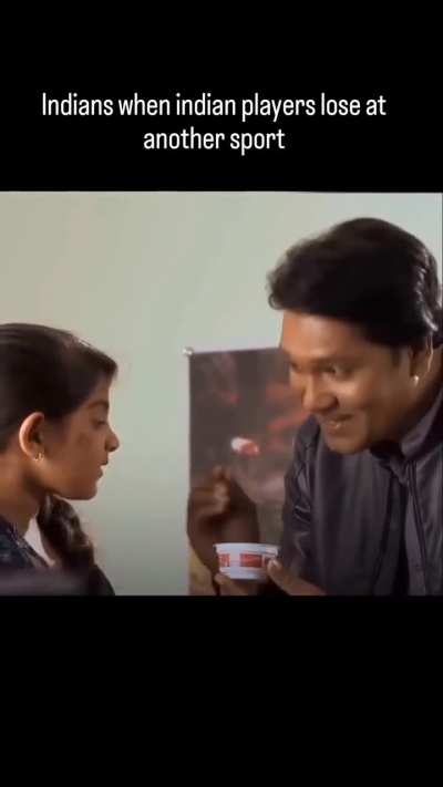 Yeh bhed baav kyun bhai