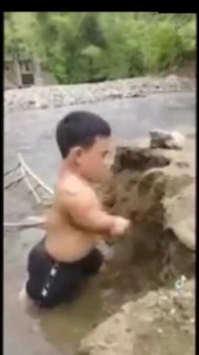 Boa noite