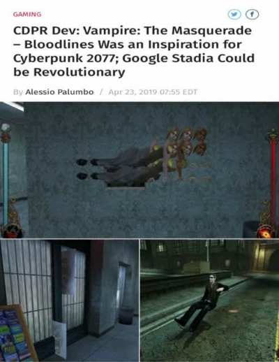 I understand now.