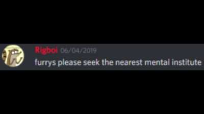 The Legend Of Rigboi