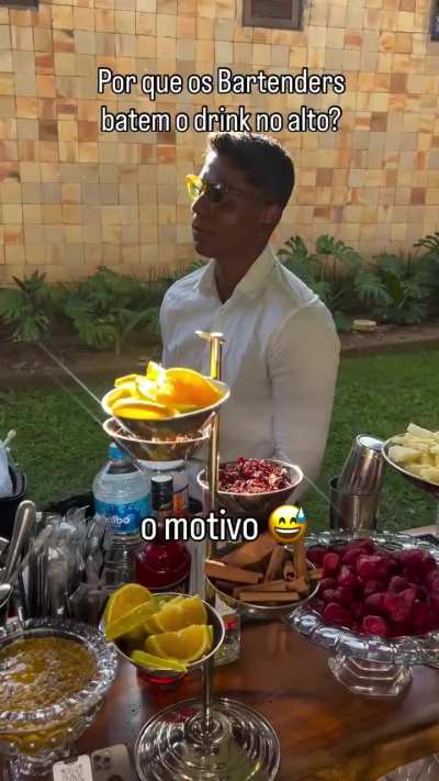 Justo