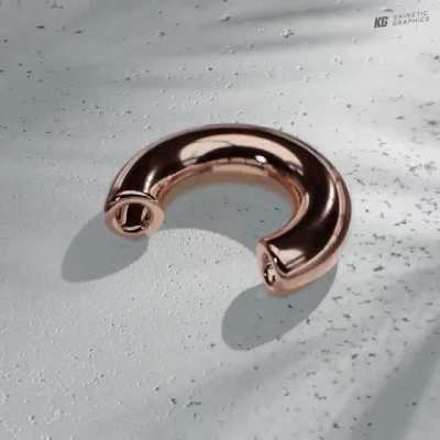 Infinoodle [A]