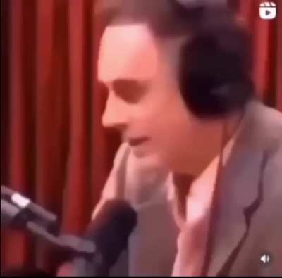 Moldy Joe