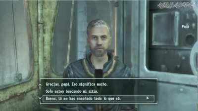 La Máxima fantasía masculina