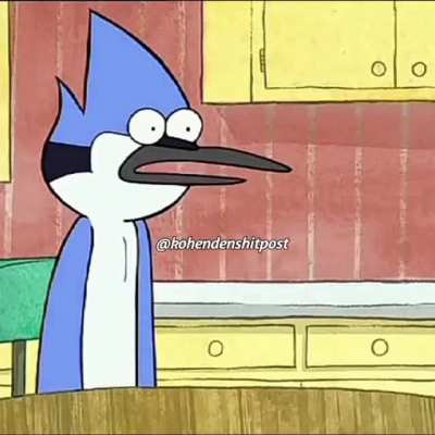 🗑️