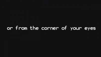 Cursed_video143