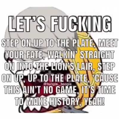 lol