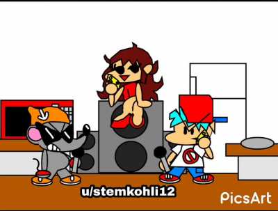 Animation