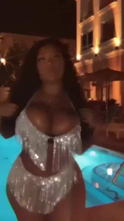 💎