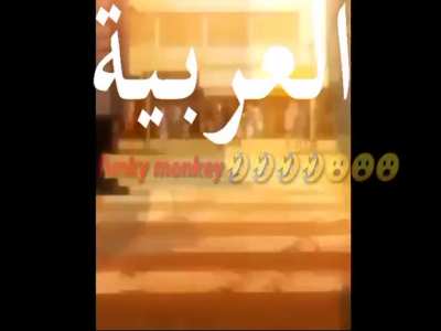 Allah instant karma's infidel 😂😂😂😂😂<wbr>😂😂😂😂😂<wbr>😂😂😂😂😂<wbr>😂😂😂😂😂<wbr>🧐😂😂😂