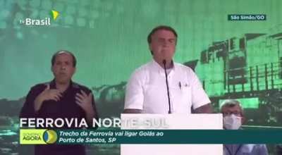 Mostre ao seu parente Minion de luto