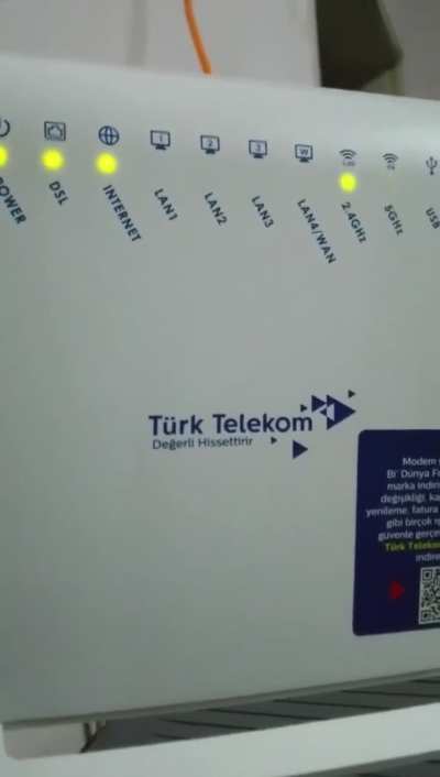 SSÇ (Starlinke sürüklenen Çocuk)