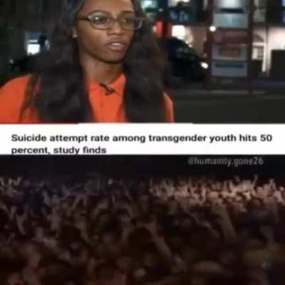 50% more to go