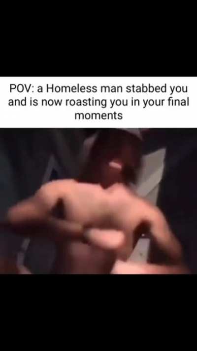 🗿