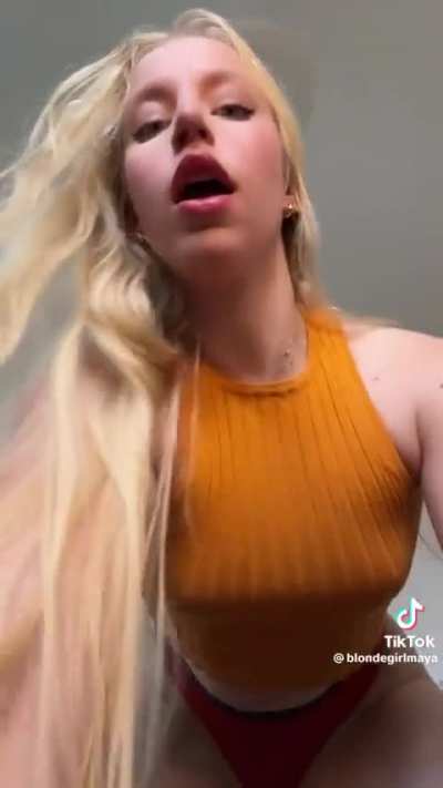 Holy shit 