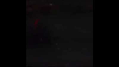 I found this and added the back rooms part on the end. If you want add more to the video and send it to me.