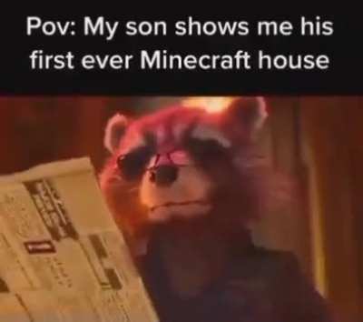 Blursed_house