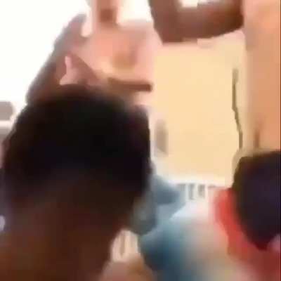 Achou mesmo?