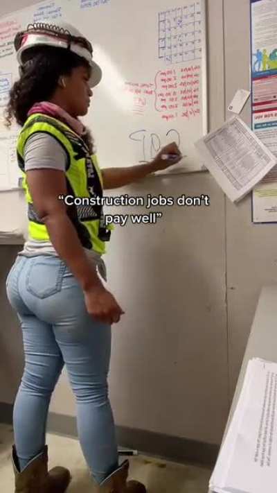 Sheesh