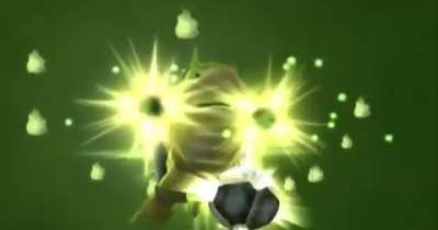 Bowser Jr