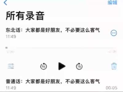 弘扬满洲传统文化