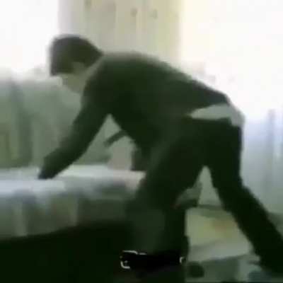 Haaaaaaaryyyyyy potttaaaar