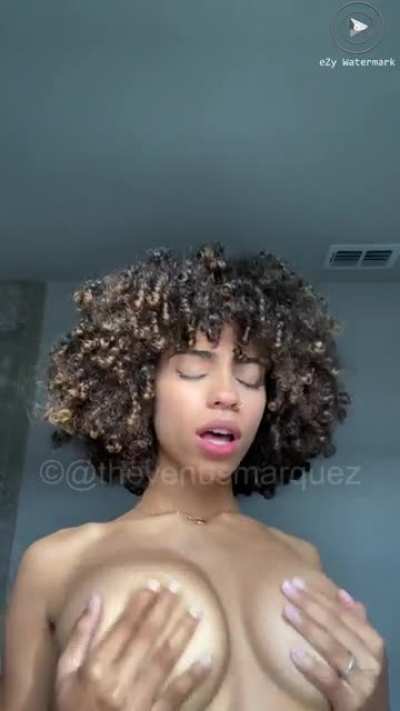 HER SEXY LESBIAN ASS⚠️<wbr>⚠️THI<wbr>S FOLDER JUST ADDED TO THE TELE GROUP<wbr>⚠️WHA<wbr>T U MISSING BY NOT BEING ENROL<wbr>LED⚠️<wbr>DM ME TO FIND OUT ENROLLMENT $$⚠️PRICE WILL SOON INCREASE ⚠️