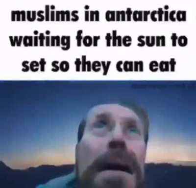 still fasting 💪