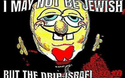 💯💯💯💯💯
