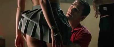 Denise Richards in Wild Things