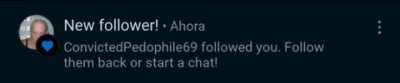 Oh teh noes