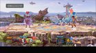 Interesting Bounce exploit...