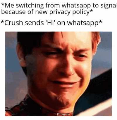 God is playing with me :(
