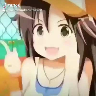 Hello fellow weebs,how's it going?